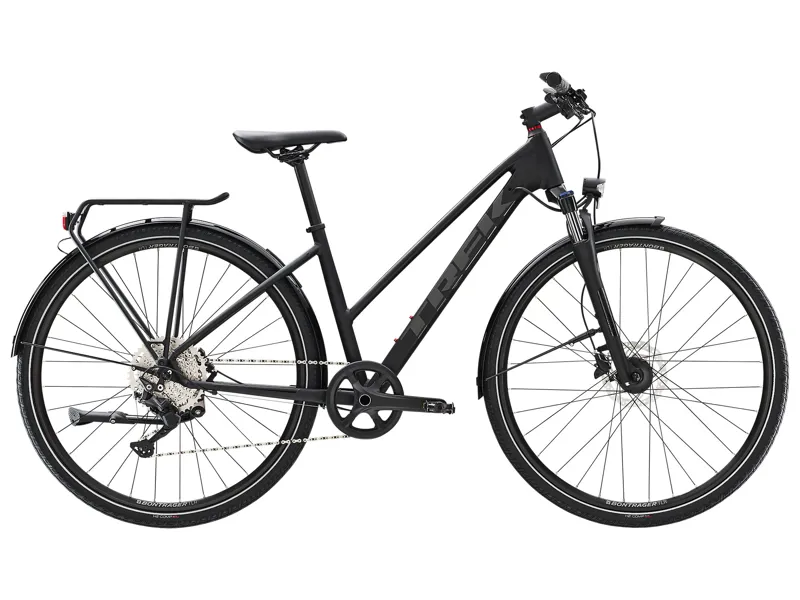 Trek crossrip elite unworkable price